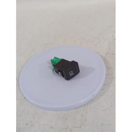 Recambio de interruptor para rover 400 ii hatchback (rt) 414 si referencia OEM IAM 9751294  