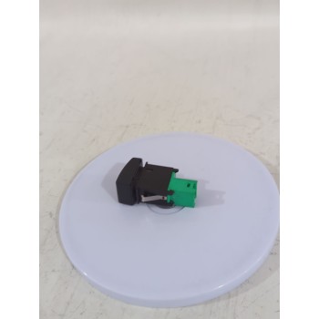 Recambio de interruptor para rover 400 ii hatchback (rt) 414 si referencia OEM IAM 9751294  