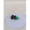 Recambio de interruptor para rover 400 ii hatchback (rt) 414 si referencia OEM IAM 9751294  