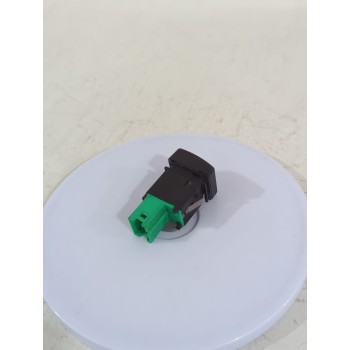 Recambio de interruptor para rover 400 ii hatchback (rt) 414 si referencia OEM IAM 9751294  