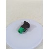Recambio de interruptor para rover 400 ii hatchback (rt) 414 si referencia OEM IAM 9751294  
