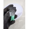 Recambio de interruptor para rover 400 ii hatchback (rt) 414 si referencia OEM IAM 9751294  