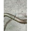 Recambio de tubos aire acondicionado para rover 400 ii hatchback (rt) 414 si referencia OEM IAM JUE001690  