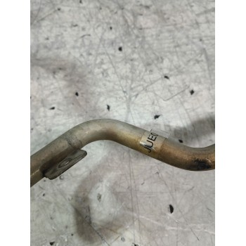 Recambio de tubos aire acondicionado para rover 400 ii hatchback (rt) 414 si referencia OEM IAM JUE001690  