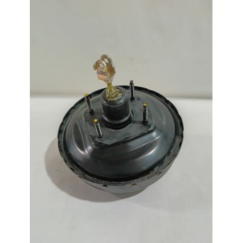 Recambio de servofreno para rover 400 ii hatchback (rt) 414 si referencia OEM IAM SJB000070/G40Q0061  