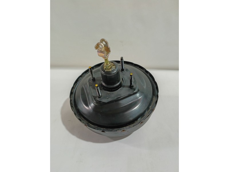 Recambio de servofreno para rover 400 ii hatchback (rt) 414 si referencia OEM IAM SJB000070/G40Q0061  