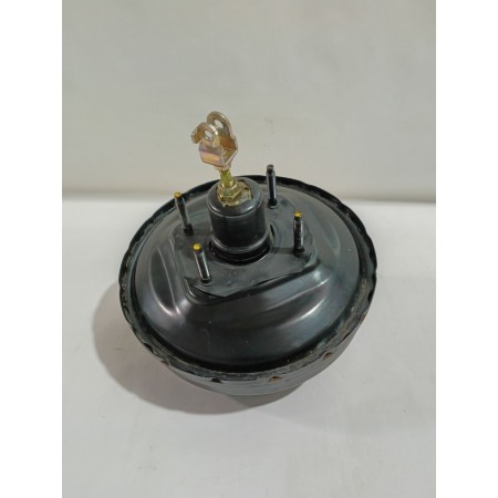 Recambio de servofreno para rover 400 ii hatchback (rt) 414 si referencia OEM IAM SJB000070/G40Q0061  