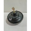 Recambio de servofreno para rover 400 ii hatchback (rt) 414 si referencia OEM IAM SJB000070/G40Q0061  