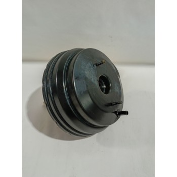 Recambio de servofreno para rover 400 ii hatchback (rt) 414 si referencia OEM IAM SJB000070/G40Q0061  