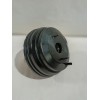 Recambio de servofreno para rover 400 ii hatchback (rt) 414 si referencia OEM IAM SJB000070/G40Q0061  