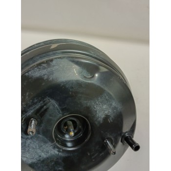 Recambio de servofreno para rover 400 ii hatchback (rt) 414 si referencia OEM IAM SJB000070/G40Q0061  