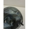 Recambio de servofreno para rover 400 ii hatchback (rt) 414 si referencia OEM IAM SJB000070/G40Q0061  