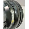 Recambio de servofreno para rover 400 ii hatchback (rt) 414 si referencia OEM IAM SJB000070/G40Q0061  