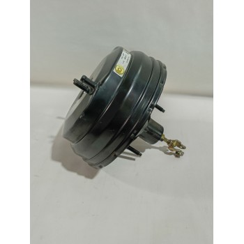 Recambio de servofreno para rover 400 ii hatchback (rt) 414 si referencia OEM IAM SJB000070/G40Q0061  