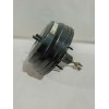 Recambio de servofreno para rover 400 ii hatchback (rt) 414 si referencia OEM IAM SJB000070/G40Q0061  