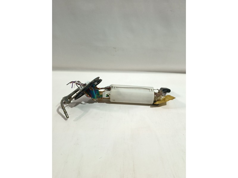 Recambio de aforador para rover 400 ii hatchback (rt) 414 si referencia OEM IAM 09751080216  