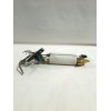Recambio de aforador para rover 400 ii hatchback (rt) 414 si referencia OEM IAM 09751080216  
