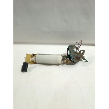 Recambio de aforador para rover 400 ii hatchback (rt) 414 si referencia OEM IAM 09751080216  
