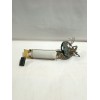Recambio de aforador para rover 400 ii hatchback (rt) 414 si referencia OEM IAM 09751080216  