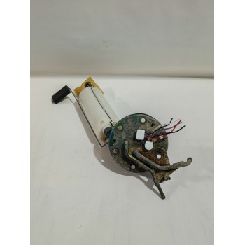 Recambio de aforador para rover 400 ii hatchback (rt) 414 si referencia OEM IAM 09751080216  