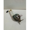 Recambio de aforador para rover 400 ii hatchback (rt) 414 si referencia OEM IAM 09751080216  