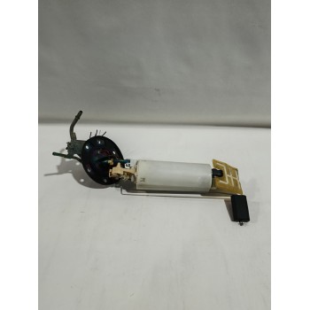Recambio de aforador para rover 400 ii hatchback (rt) 414 si referencia OEM IAM 09751080216  