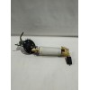 Recambio de aforador para rover 400 ii hatchback (rt) 414 si referencia OEM IAM 09751080216  