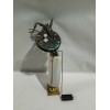 Recambio de aforador para rover 400 ii hatchback (rt) 414 si referencia OEM IAM 09751080216  