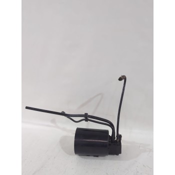 FILTRO CARBONO ACTIVO WTB101822/17095210 