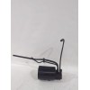 Recambio de filtro carbono activo para rover 400 ii hatchback (rt) 414 si referencia OEM IAM WTB101822/17095210  
