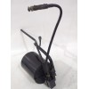 Recambio de filtro carbono activo para rover 400 ii hatchback (rt) 414 si referencia OEM IAM WTB101822/17095210  