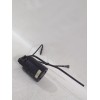 Recambio de filtro carbono activo para rover 400 ii hatchback (rt) 414 si referencia OEM IAM WTB101822/17095210  