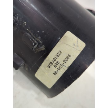 Recambio de filtro carbono activo para rover 400 ii hatchback (rt) 414 si referencia OEM IAM WTB101822/17095210  