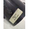 Recambio de filtro carbono activo para rover 400 ii hatchback (rt) 414 si referencia OEM IAM WTB101822/17095210  