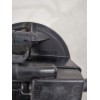 Recambio de filtro carbono activo para rover 400 ii hatchback (rt) 414 si referencia OEM IAM WTB101822/17095210  