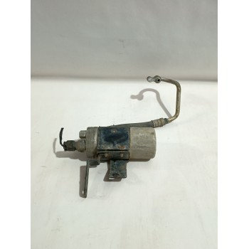 EVAPORADOR AIRE ACONDICIONADO W964191G 