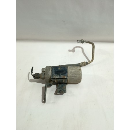 Recambio de evaporador aire acondicionado para rover 400 ii hatchback (rt) 414 si referencia OEM IAM W964191G  