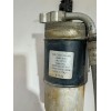 Recambio de evaporador aire acondicionado para rover 400 ii hatchback (rt) 414 si referencia OEM IAM W964191G  
