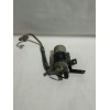 Recambio de evaporador aire acondicionado para rover 400 ii hatchback (rt) 414 si referencia OEM IAM W964191G  
