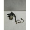 Recambio de evaporador aire acondicionado para rover 400 ii hatchback (rt) 414 si referencia OEM IAM W964191G  