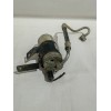 Recambio de evaporador aire acondicionado para rover 400 ii hatchback (rt) 414 si referencia OEM IAM W964191G  