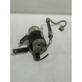 Recambio de evaporador aire acondicionado para rover 400 ii hatchback (rt) 414 si referencia OEM IAM W964191G  