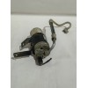 Recambio de evaporador aire acondicionado para rover 400 ii hatchback (rt) 414 si referencia OEM IAM W964191G  