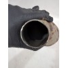 Recambio de catalizador para rover 400 ii hatchback (rt) 414 si referencia OEM IAM 113419837000  