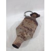 Recambio de catalizador para rover 400 ii hatchback (rt) 414 si referencia OEM IAM 113419837000  