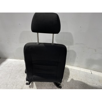 Recambio de asiento delantero izquierdo para volkswagen passat berlina (3b3) advance referencia OEM IAM 3B0881105AR  