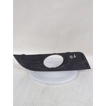 REJILLA PARAGOLPES DERECHA DXB000700XXX 