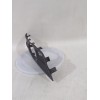 Recambio de rejilla paragolpes derecha para rover 400 ii hatchback (rt) 414 si referencia OEM IAM DXB000700XXX  
