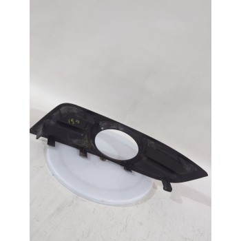 Recambio de rejilla paragolpes derecha para rover 400 ii hatchback (rt) 414 si referencia OEM IAM DXB000700XXX  