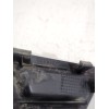 Recambio de rejilla paragolpes derecha para rover 400 ii hatchback (rt) 414 si referencia OEM IAM DXB000700XXX  